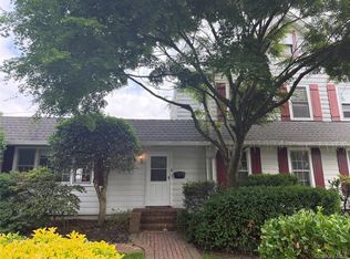 (Undisclosed Address), Sea Cliff, NY 11579