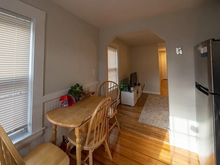 160 Dorchester St #3 — Photo 6