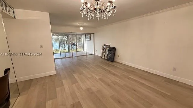 8895 Fontainebleau Blvd #111 — Photo 3