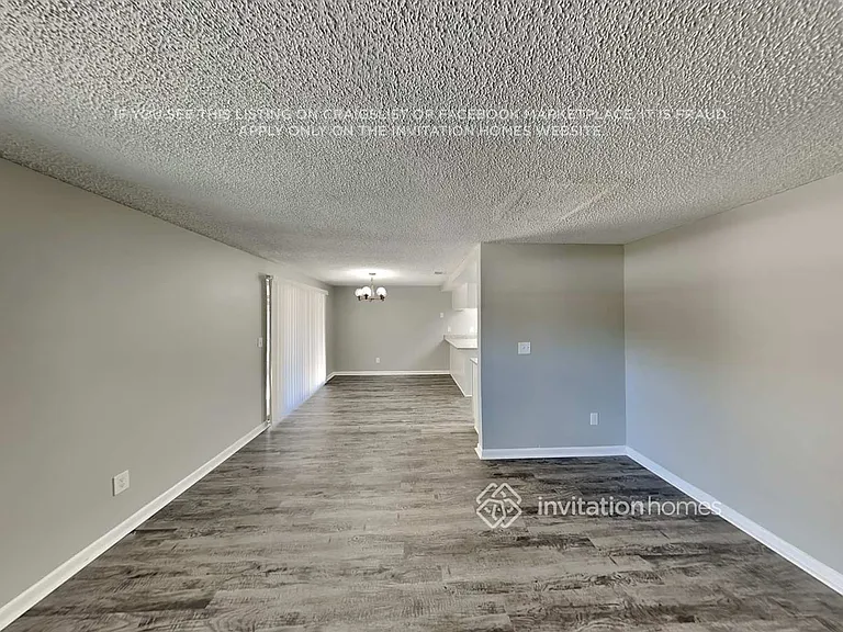 7002 Almendariz Way — Photo 6