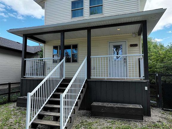 3rd image of 906 W 3rd Ave