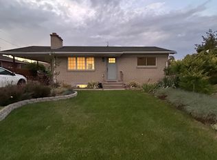 1015 E 7800 S, Midvale, UT 84047