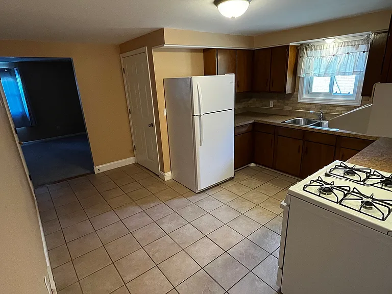 51 N Seine Dr #1 — Photo 21
