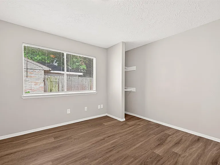 13215 Vista Oro Dr — Photo 21