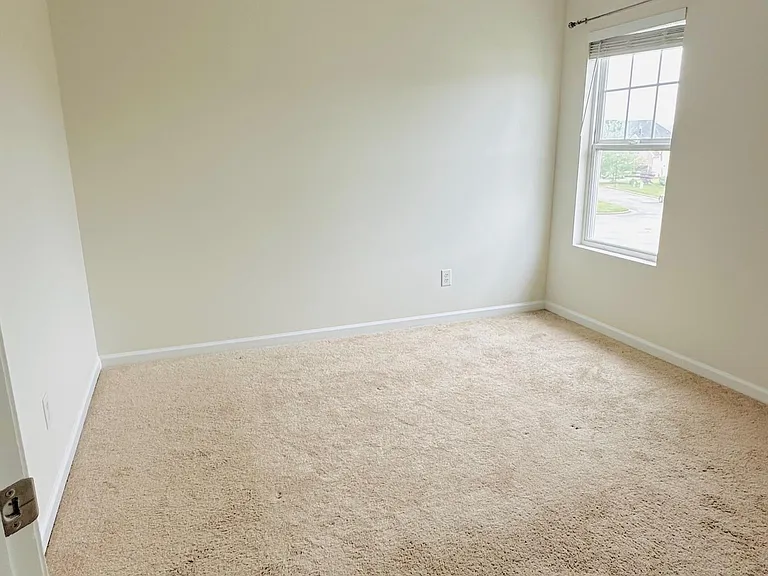 4277 Alderny Pl — Photo 13