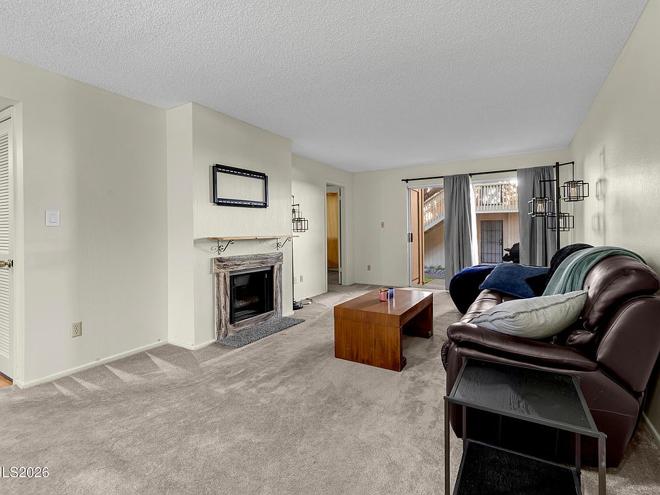1st image of 2300 Dickerson Rd APT 39