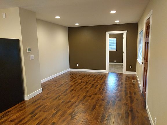 4th image of 1710 S 45th St