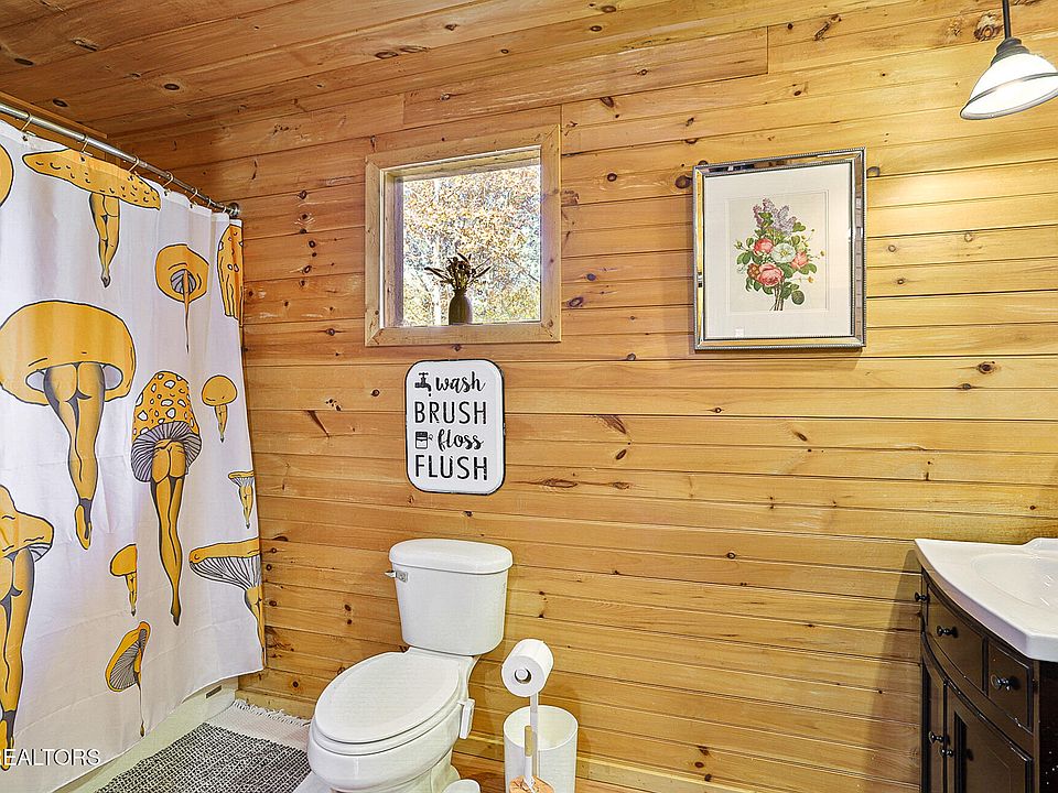 28th image of this home