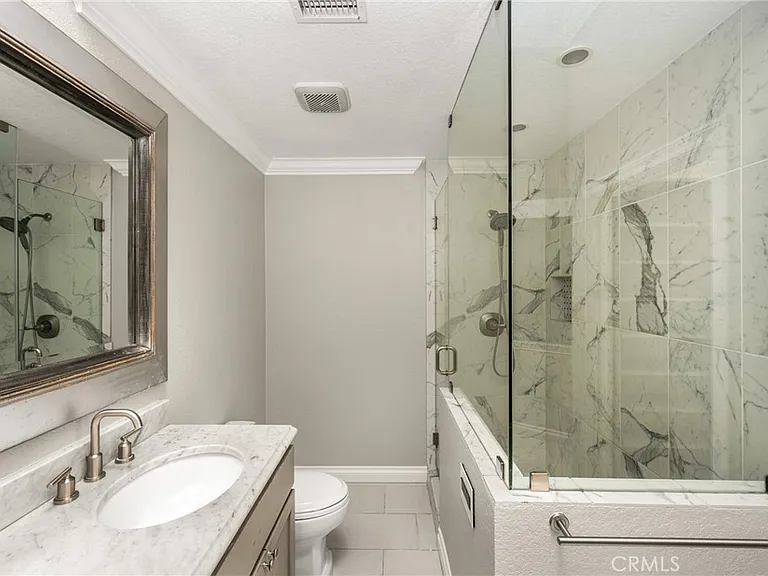 16 Sudbury Pl #72 — Photo 45