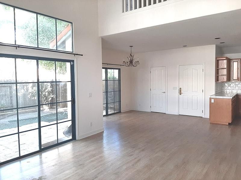 1st image of 273 Calle Esperanza