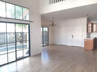 273 Calle Esperanza, Santa Barbara, CA 93105