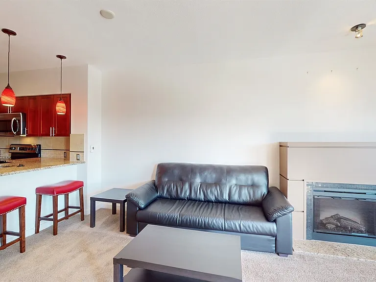 5440 Leary Ave NW #614 — Photo 4