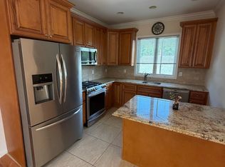 (Undisclosed Address), Staten Island, NY 10312