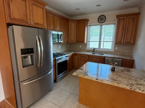 (undisclosed Address), Staten Island, NY 10312