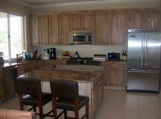 5923 Newbury Cir, Melbourne, FL 32940