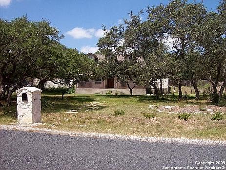 1st image of 27329 Hogan Dr.