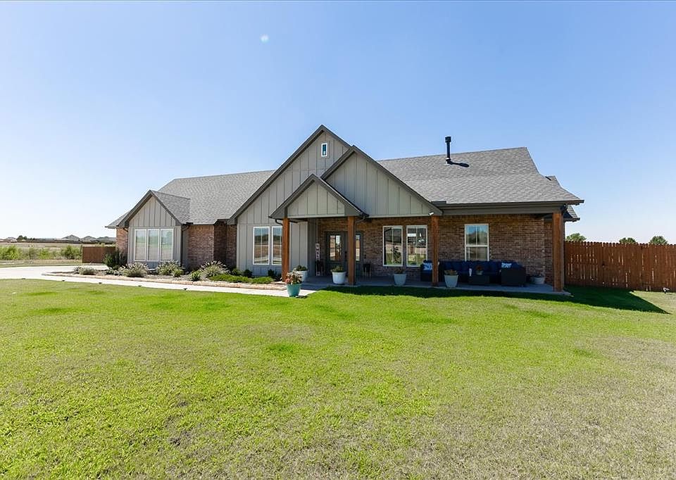 1st image of 4642 Vista Reach Cir