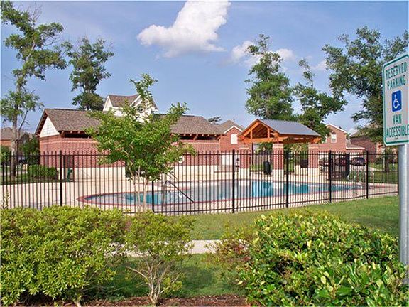 5th image of 14611 Carmine Glen Dr