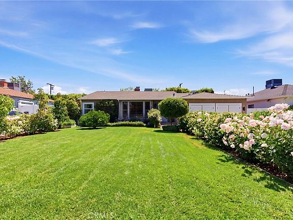 3rd image of 6630 Saloma Ave