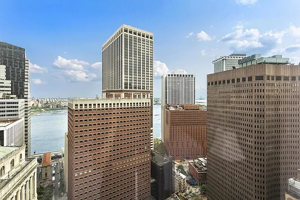 Rented by Compass | media 3