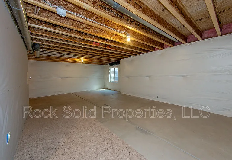 1031 Old Town Ln #1 — Photo 32