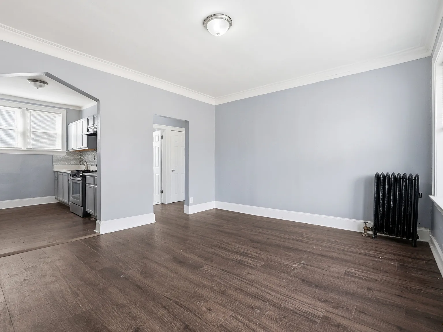 8001 South Emerald Avenue - 719-#2 — Photo 2