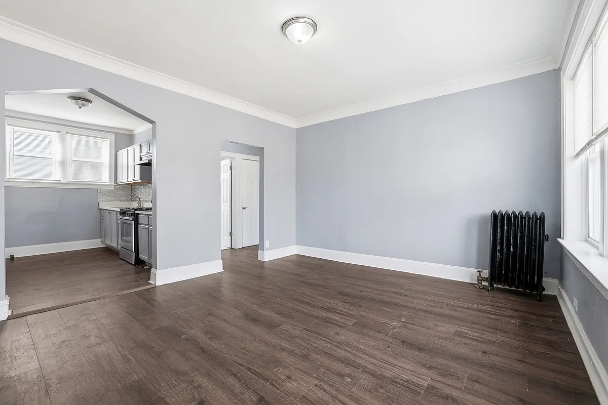Building Photo - 8001 S Emerald Ave #719-2