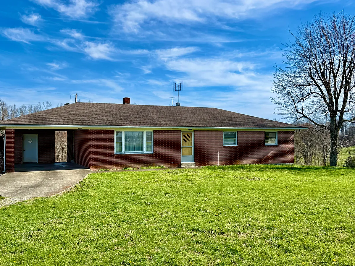 Building Photo - 4225 State Highway 501