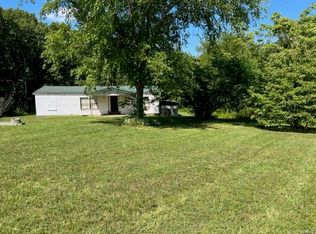 18697 Highway 72, Sedgewickville, MO 63781
