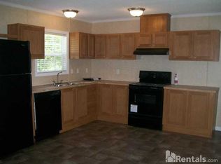 38 Water Oak Ct, Browns Summit, NC 27214