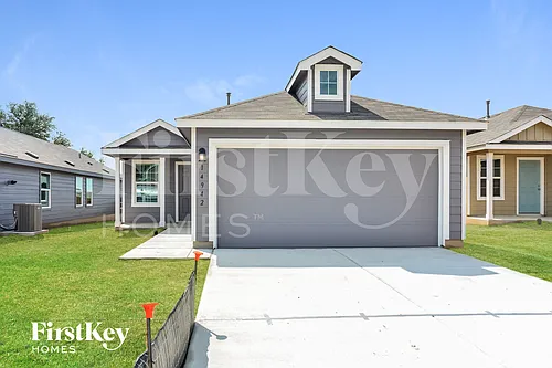 14942 Watson Ml Photo 1