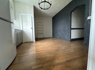656 Metropolitan Ave APT 5D, Brooklyn, NY 11211