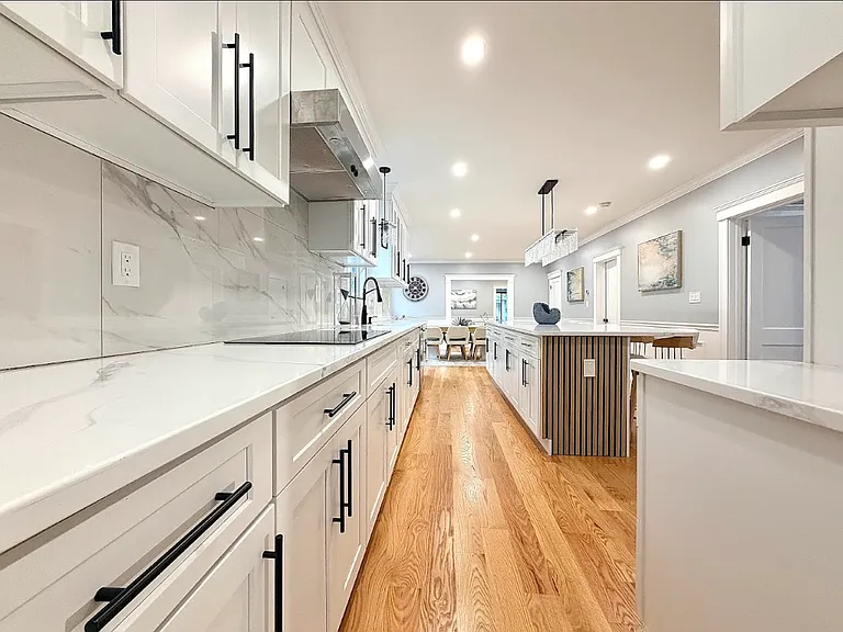 45B Grafton St — Photo 7