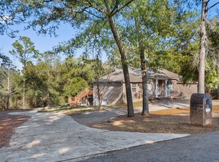 1574 Texas Pkwy, Crestview, FL 32536