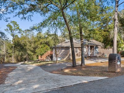 1574 Texas Pkwy, Crestview, FL, 32536