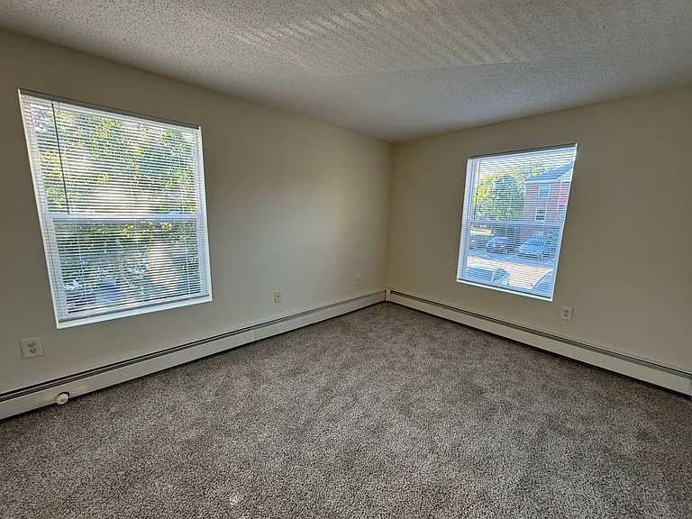 Milford Trails Apartments and Storage — Photo 82