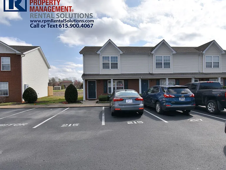 215 Indian Park Dr — Photo 3