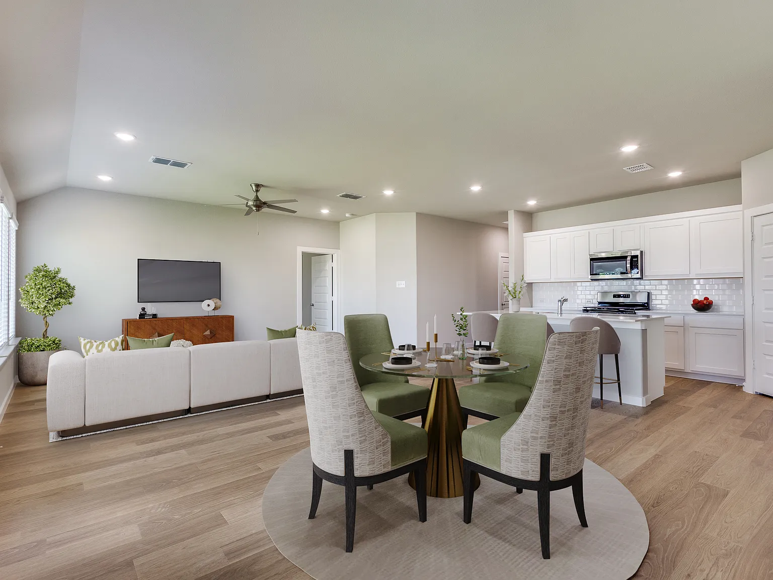 5107 Meditation Dr — Photo 4