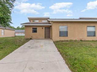 374 Cocoa Ct #374, Kissimmee, FL 34758