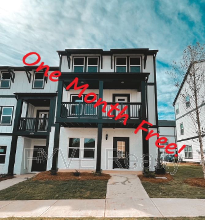 1st image of 1020 Knoxboro Ln