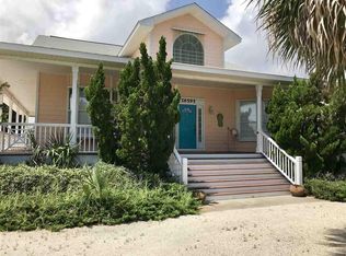 26595 Marina Rd, Orange Beach, AL 36561