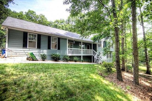 1st image of 4795 Watson Mill Ct
