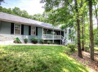 4795 Watson Mill Ct, Loganville, GA 30052