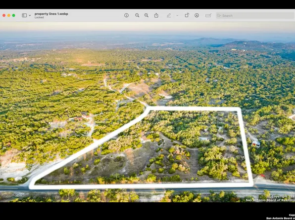 184 peyton colony, Blanco, TX 78606