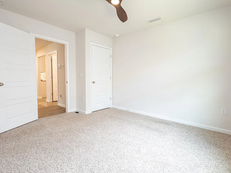 975 Lovebird Ct — Photo 31