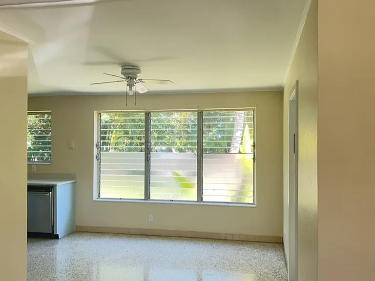 716 Prado Cir — Photo 7