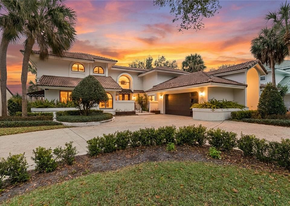 1st image of 629 Mariner Way