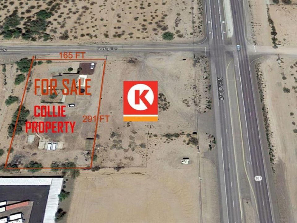 1st image of 17755 W Hopi Dr