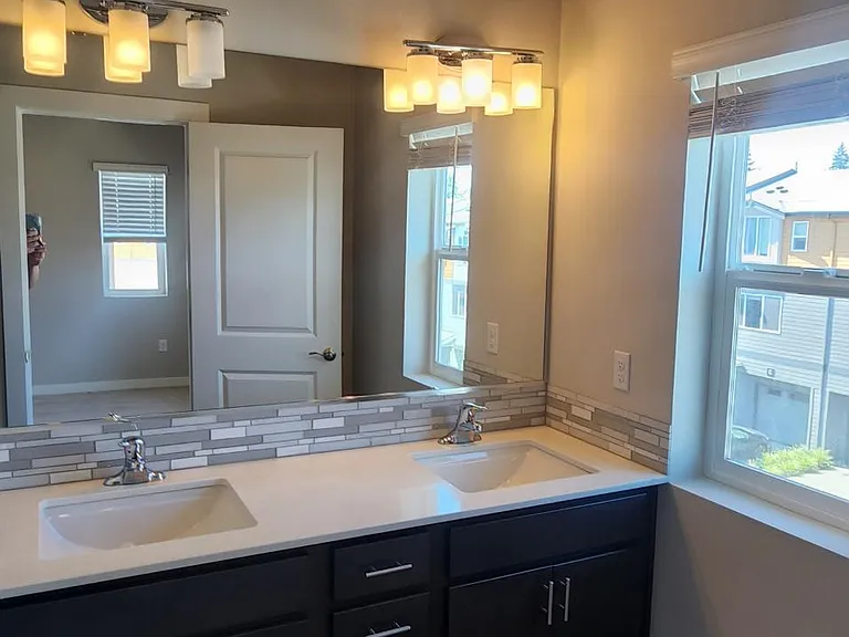 19325 35th Dr SE #A — Photo 15