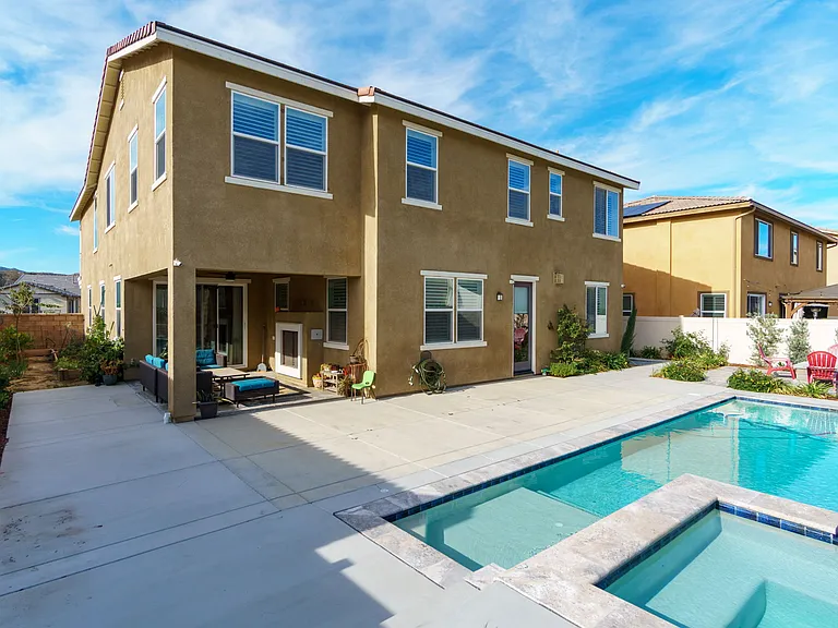 45678 Prior Cir — Photo 11